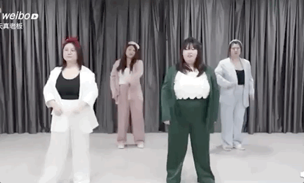 434_262 gif 动态图 动图
