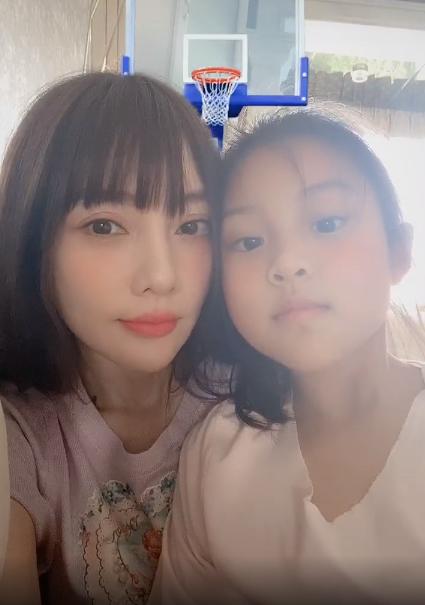 如何拍视频带娃 IMG0025116ac6e754762884789.jpeg