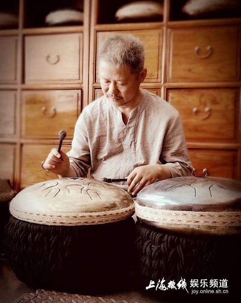 喜乐排行_喜马拉雅喜乐计划公布百强名单,百位音乐人冲刺十强席位(2)