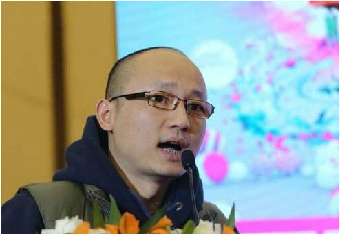 湖南卫视金牌导演坐镇腾讯晚会 芒果系巨星云集"星app之夜"