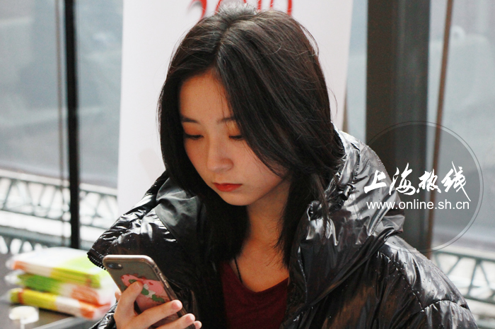 IMG7427ea1dbc0b50054157765.JPG