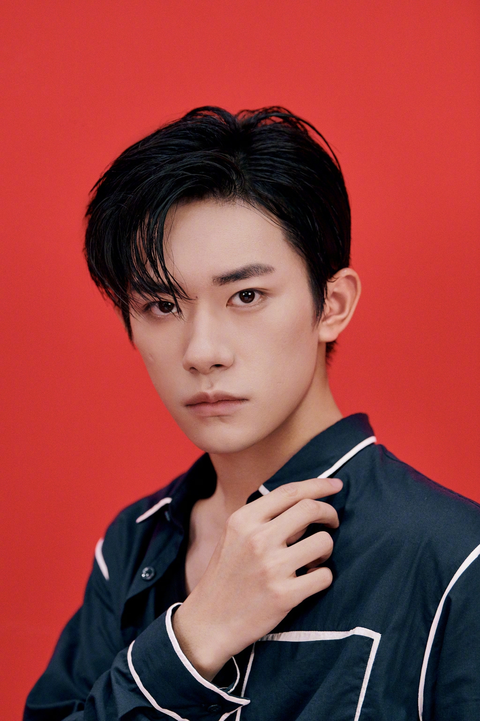 干净利索和干净利落 IMG0025116ac6e754158267647.jpg