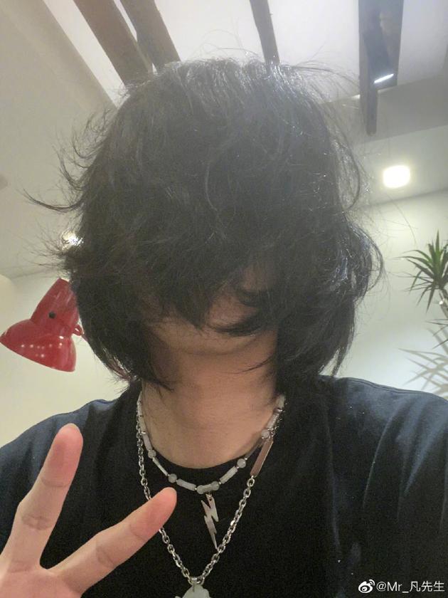 IMG0025116ac6e754529486267.jpg