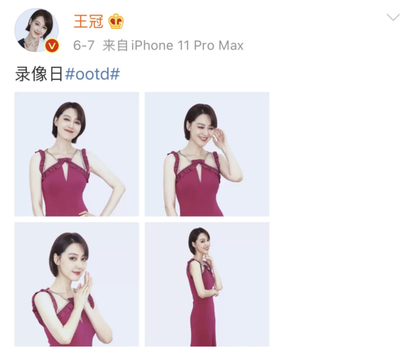IMG7427ea1dbc0b5732839577.jpg