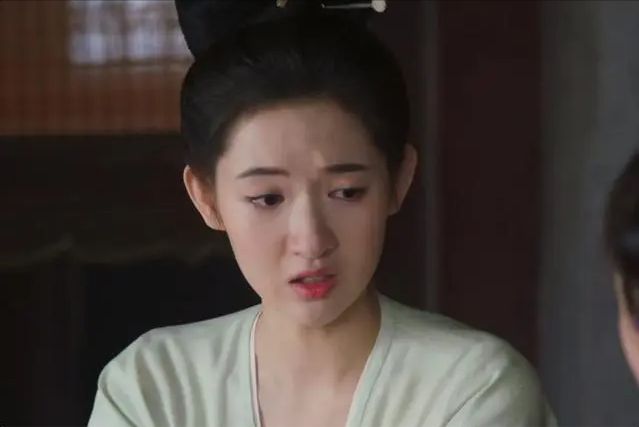 于正新剧《微雨燕双飞》来袭!开播口碑大爆——上海热线娱乐频道