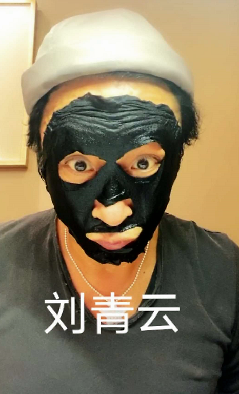 IMG0025116ac6e754589850193.png