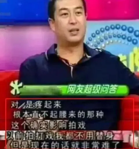 IMG0025116ac6e754762774070.png