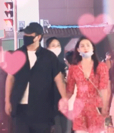 陈思诚新女友疑为演员阮巨 女方比男方小21岁——上海热线娱乐频道