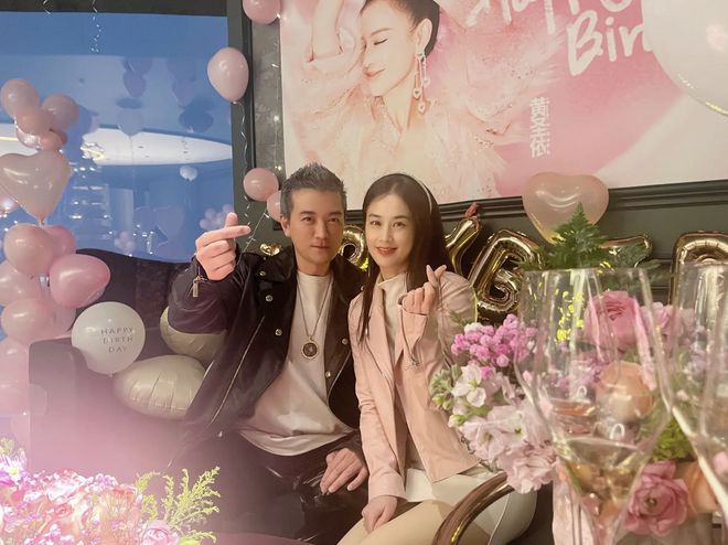 杨子直播带货翻车曝被子里是头发 厂商称是驼毛——上海热线娱乐频道