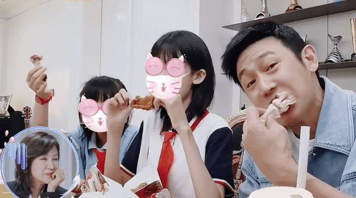 陆毅鲍蕾年轻时的视频 IMGe0be037d2ca763206143036.jpeg