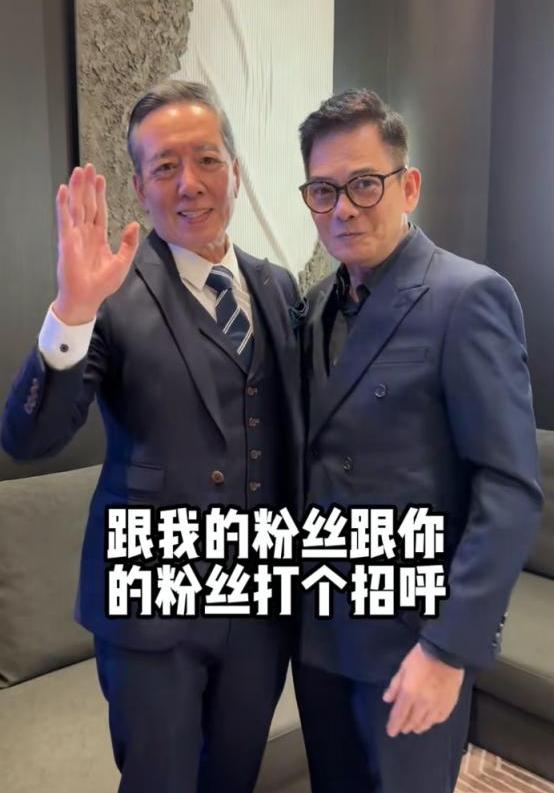 骆振伟百科