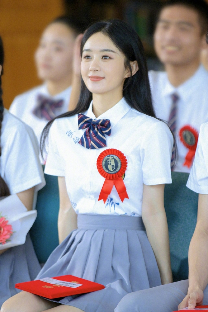 IMG0025116ac6e757856206426.jpg