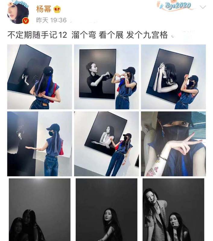 IMG0025116ac6e757925354314.jpg
