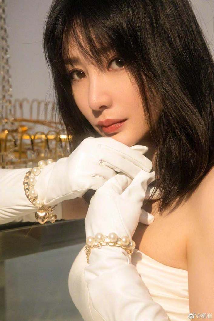 IMG0025116ac6e758054788374.jpg