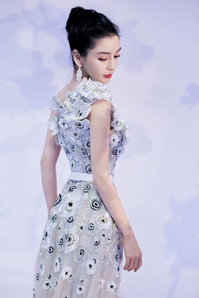 IMG0025116ac6e758581933624.jpg