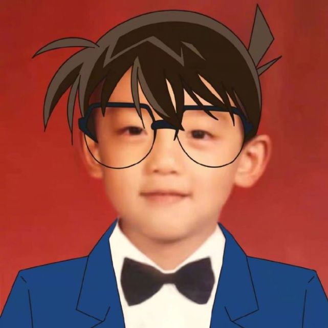 苗苗发文宣传郑恺新剧在线撒娇请老公p图好甜