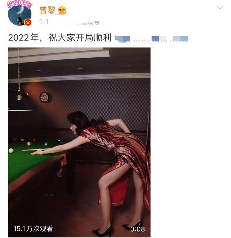 IMG0025116ac6e759126355585.jpg
