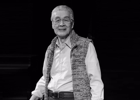 从此再无姜子牙！表演艺术家蓝天野逝世 享年95岁