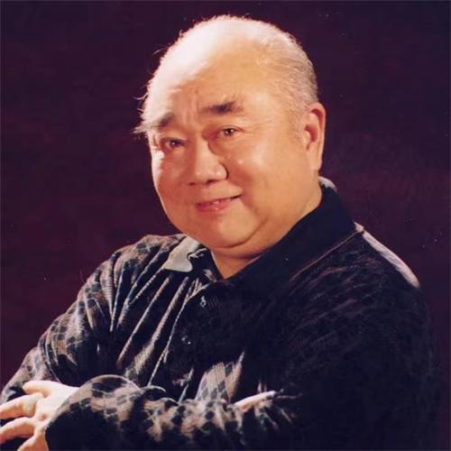 著名"双字辈"滑稽表演艺术家李青去世 享年91岁——上海热线娱乐频道