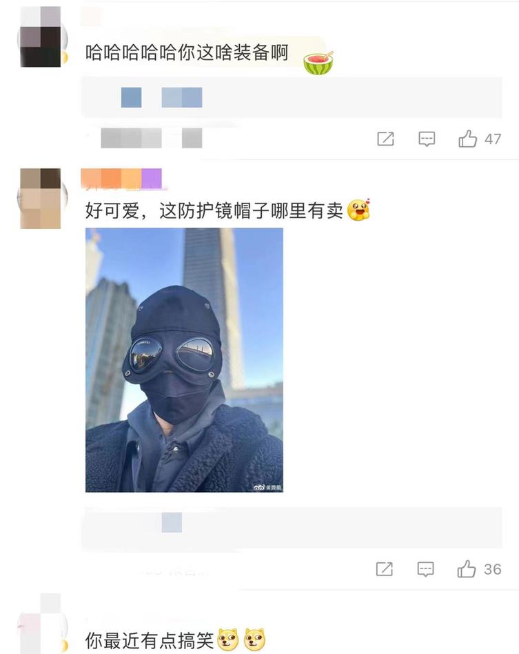 IMGe0be037d2ca763007679949.jpg
