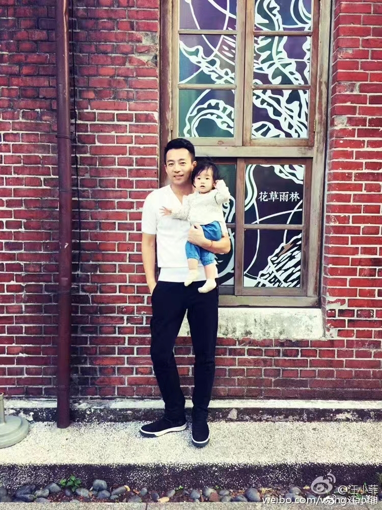 如何变成一个成熟稳重的女人 IMGe0be037d2ca763895637829.jpg