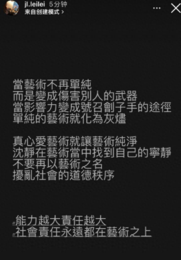 IMGe0be037d2ca764457291755.jpg