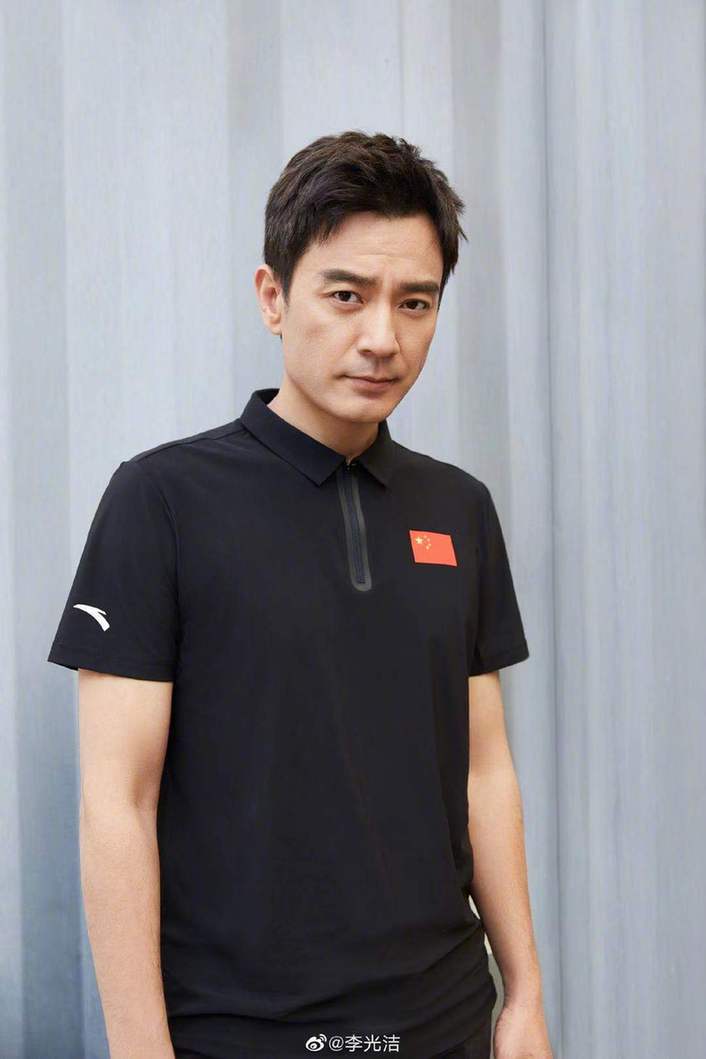 孕妇专用护肤品排行_﻿巴以冲突最新情况_大公网(2)