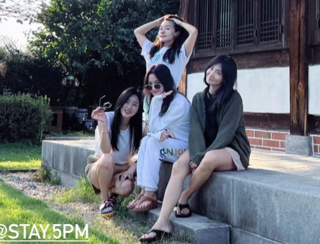 生日怎么拍照戴墨镜 IMGe0be037d2ca765347140390.jpg