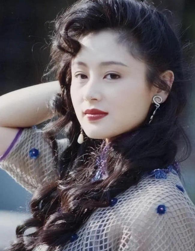 中国最美明星排行榜_2023全球百大最美面孔公布:娜扎宁艺卓宋雨琦等上榜(2)