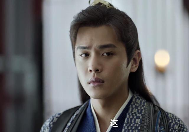 为什么叫庆余年 IMG28d24461aeca66089862643.jpg