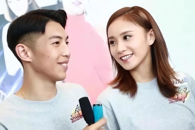 tvb夫妻明星夫妻视频 IMGe0be037d2ca766695054221.jpg