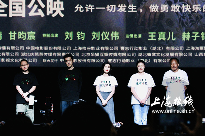 IMG28d24461aeca66723799786.jpg