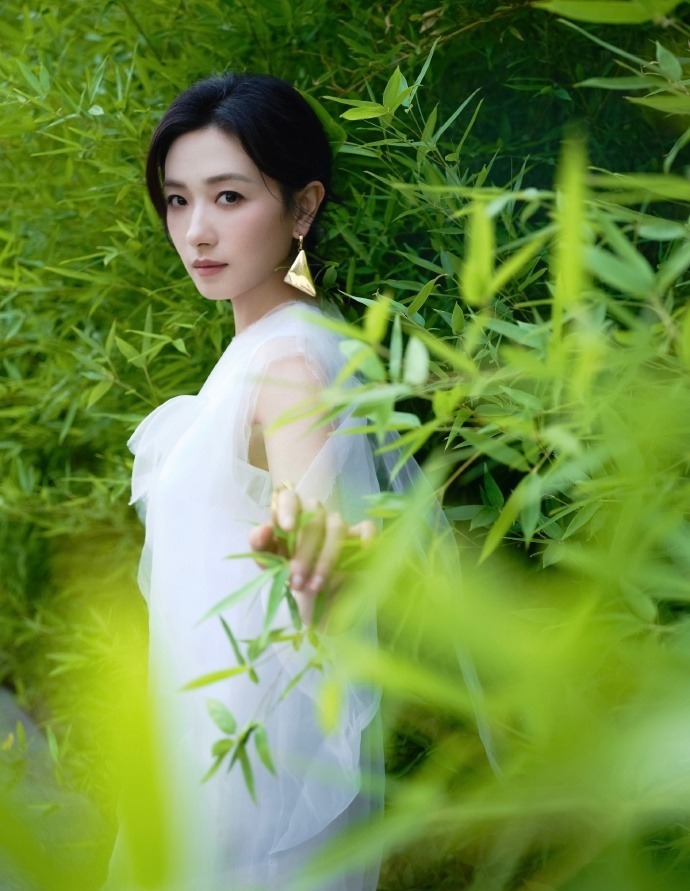 惊艳写真照片万茜 IMGe0be037d2ca766833017524.jpg