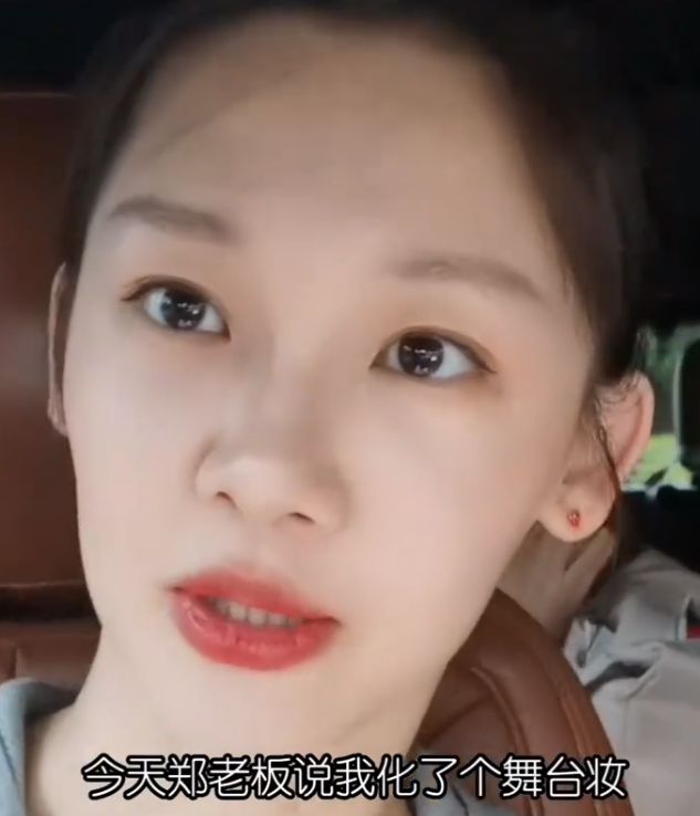 IMGe0be037d2ca766833035233.jpg