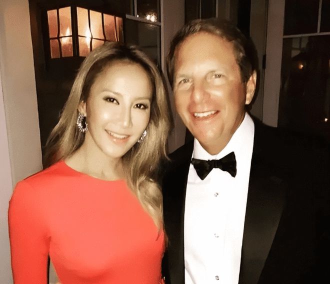 李玟的墓 IMGe0be037d2ca766867669330.jpg