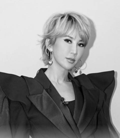 李玟的墓 IMGe0be037d2ca766867669334.jpg