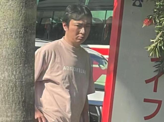 王思聪新女友