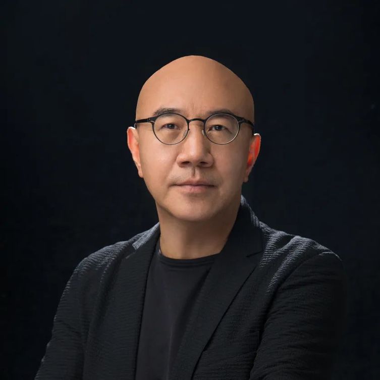 在“三体”中探寻中国IP的全球化之路——上海热线娱乐频道