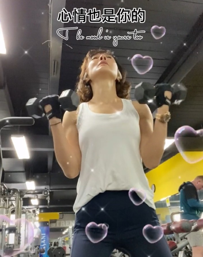 健身多久可以穿背心 IMGe0be037d2ca767066455376.jpg