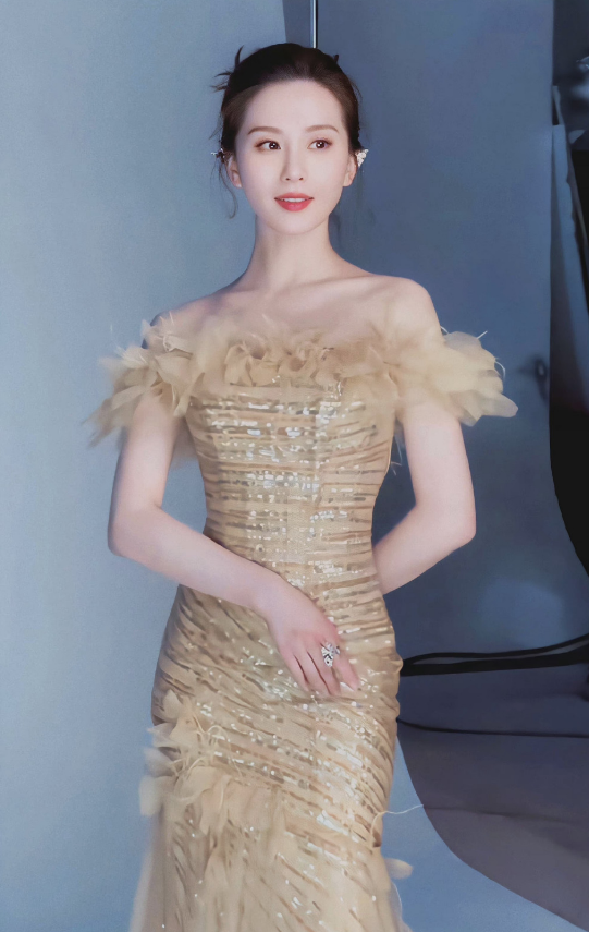 IMG0025116ac9cf6004216444.png