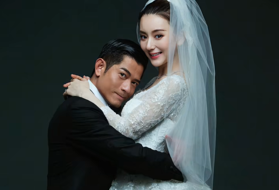 图片